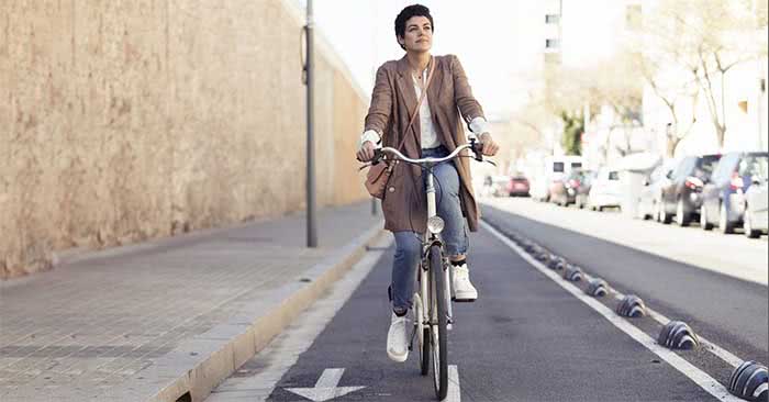 Development and Improvement