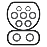 Combined Charging System (CCS)