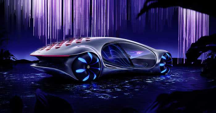 Why Electric Vehicles are the future?