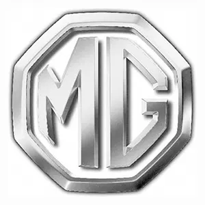 MG-motors