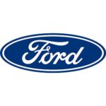 Ford Electric Vehicle
