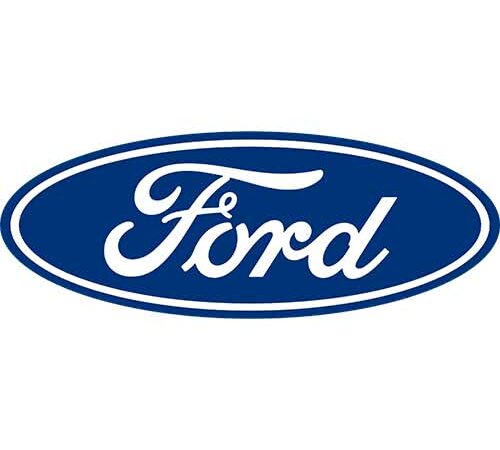 ford-evs
