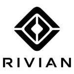 Rivian Electric Vehicle