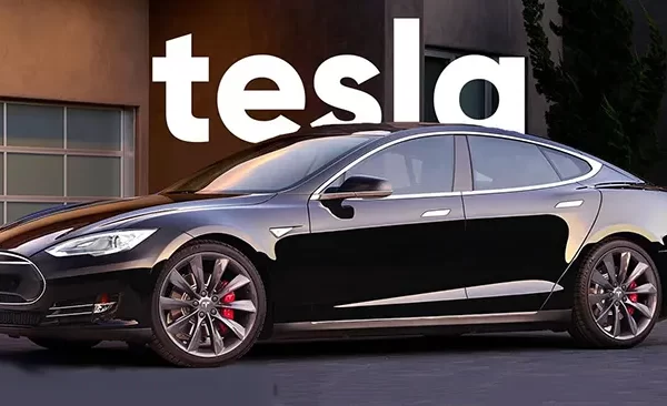 Tesla's Supply Chain Problems will Worry Everyone