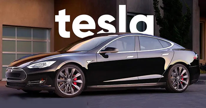 Tesla's Supply Chain Problems will Worry Everyone