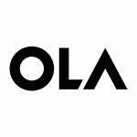 Ola Electric Vehicle