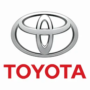 Toyota Company Profile