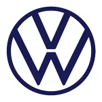 Volkswagen Electric Vehicle