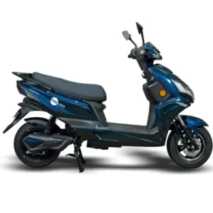 know about Hop LEO Extended 