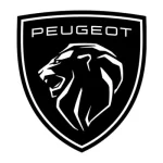 Peugeot Electric Vehicle
